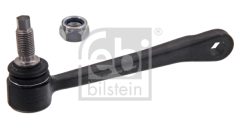 FEBI BILSTEIN 37035 — Bieletă antiruliu