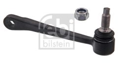 FEBI BILSTEIN 37036 — Bieletă antiruliu