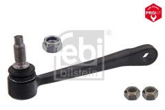 FEBI BILSTEIN 37037 — Bieletă antiruliu