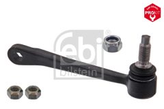 FEBI BILSTEIN 37038 — Bieletă antiruliu