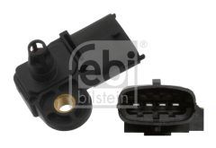 FEBI BILSTEIN 37055 — Senzor presiune galerie admisie