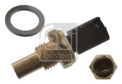 FEBI BILSTEIN 37059 — Датчик температуры антифриза