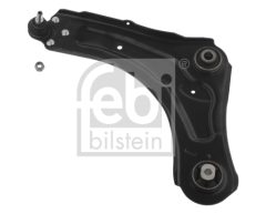 FEBI BILSTEIN 37067 — Рычаг подвески