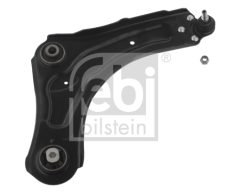 FEBI BILSTEIN 37068 — Рычаг подвески