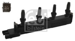FEBI BILSTEIN 37080 — Bobină de inducție