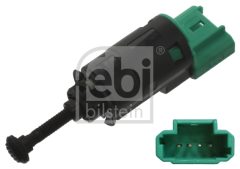 FEBI BILSTEIN 37082 — Выключатель стоп-сигнала