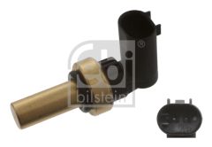 FEBI BILSTEIN 37083 — Датчик температуры антифриза