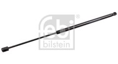 FEBI BILSTEIN 37085 — Газовый упор капота
