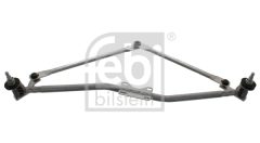 FEBI BILSTEIN 37087 — Mecanism ștergătoare