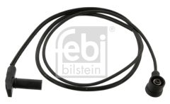 FEBI BILSTEIN 37088 — Импульсный датчик
