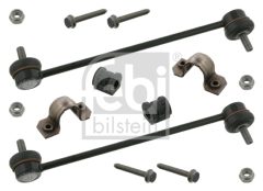 FEBI BILSTEIN 37089 — Set reparație bucșe stabilizator