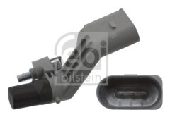 FEBI BILSTEIN 37093 — Senzor impulsuri