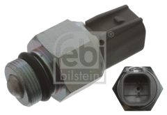 FEBI BILSTEIN 37096 — Comutator marșarier