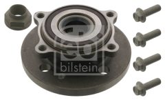 FEBI BILSTEIN 37107 — Set rulment roată