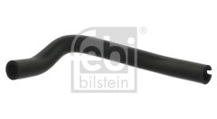 FEBI BILSTEIN 37126 — Furtun sistem admisie aer