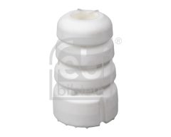 FEBI BILSTEIN 37127 — Отбойник амортизатора