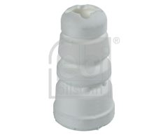 FEBI BILSTEIN 37138 — Отбойник амортизатора
