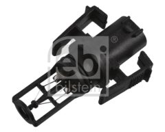FEBI BILSTEIN 37142 — Датчик температуры впускного воздуха