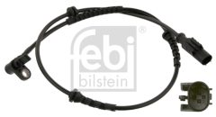 FEBI BILSTEIN 37159 — Senzor ABS