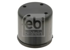 FEBI BILSTEIN 37162 — Tachet pompă înaltă presiune