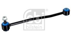 FEBI BILSTEIN 37163 — Bieletă antiruliu
