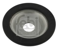FEBI BILSTEIN 37165 — Taler arc