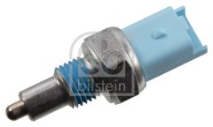 FEBI BILSTEIN 37169 — Датчик заднего хода