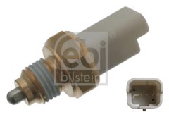 FEBI BILSTEIN 37172 — Comutator marșarier