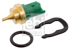 FEBI BILSTEIN 37173 — Senzor temperatură lichid de răcire