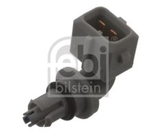 FEBI BILSTEIN 37174 — Senzor temperatură aer admisie