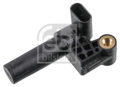 FEBI BILSTEIN 37184 — Senzor impulsuri