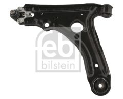 FEBI BILSTEIN 37186 — Braț suspensie