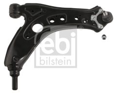 FEBI BILSTEIN 37196 — Рычаг подвески