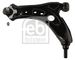 FEBI BILSTEIN 37197 — Рычаг подвески