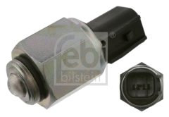 FEBI BILSTEIN 37198 — Comutator marșarier