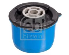FEBI BILSTEIN 37200 — Сайлентблок балки моста