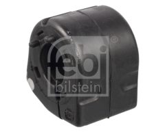FEBI BILSTEIN 37201 — Опора стабилизатора