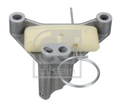 FEBI BILSTEIN 37211 — Întinzător lanț distribuție