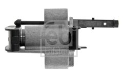 FEBI BILSTEIN 37221 — Întinzător lanț distribuție