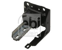 FEBI BILSTEIN 37245 — Suport cutie de viteze automată