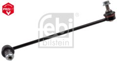 FEBI BILSTEIN 37247 — Стойка стабилизатора