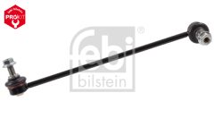 FEBI BILSTEIN 37249 — Стойка стабилизатора