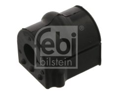 FEBI BILSTEIN 37253 — Опора стабилизатора