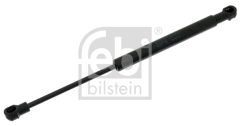 FEBI BILSTEIN 37274 — Газовый упор крышки багажника