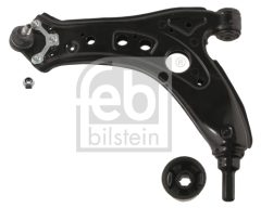 FEBI BILSTEIN 37291 — Рычаг подвески
