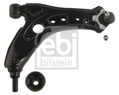 FEBI BILSTEIN 37292 — Рычаг подвески