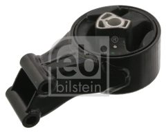 FEBI BILSTEIN 37297 — Подушка двигателя