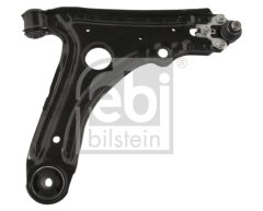 FEBI BILSTEIN 37306 — Braț suspensie