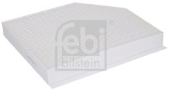 FEBI BILSTEIN 37313 — Салонный фильтр