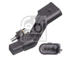 FEBI BILSTEIN 37317 — Senzor impulsuri
